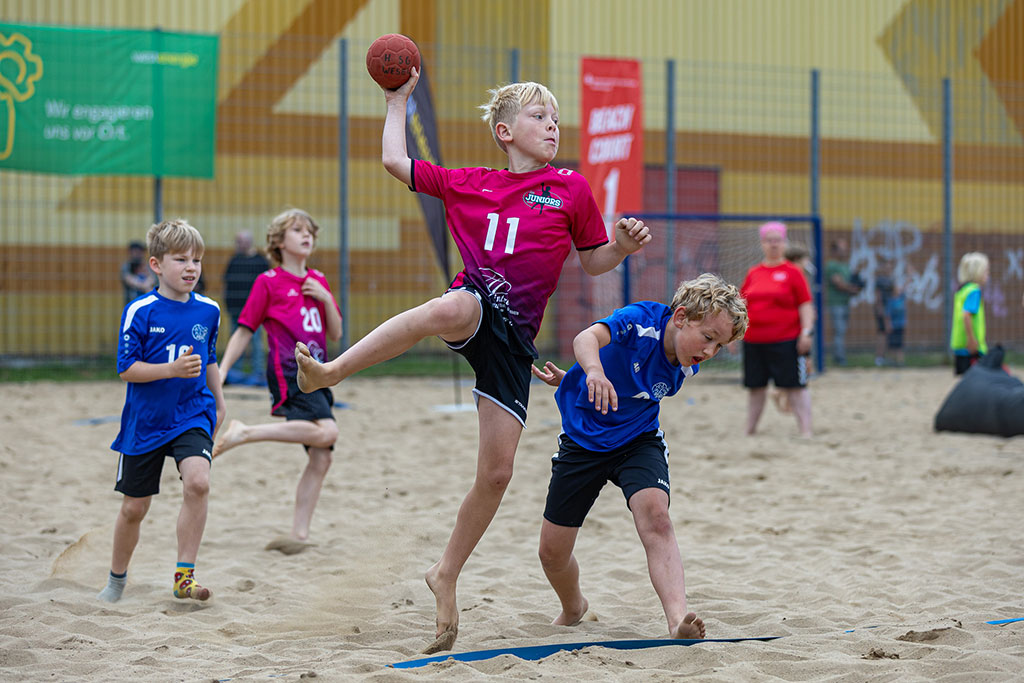 Bilder 2025 Sonntag