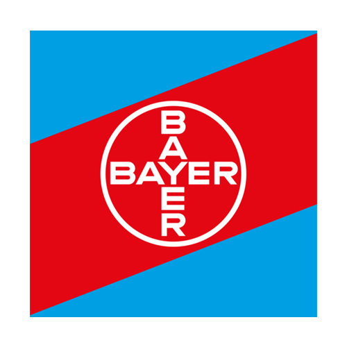 SC 05 Bayer Uerdingen