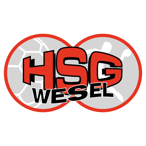 HSG Wesel