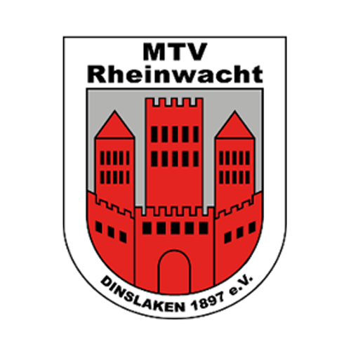 MTV Rheinwacht Dinslaken