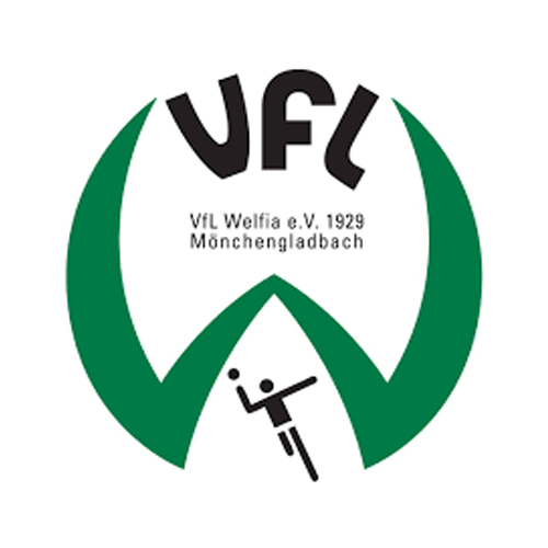 Vfl Welfia Mönchengladbach